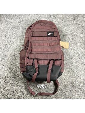 Nike Sportswear RPM Backpack 26L Light Violet One Size FD7544-502